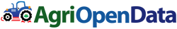 AgriOpenData-logo
